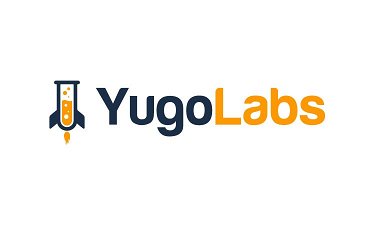 YugoLabs.com